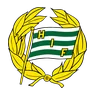 Logo Hammarby IF