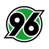 Hannover 96 logo
