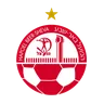 Logo Hapoel Beer Sheva