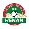 Logo Henan FC