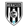 Logo Heracles Almelo