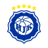 Logo HJK