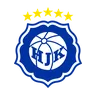 Logo HJK Helsinki