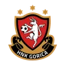 Logo HNK Gorica