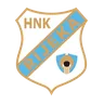 Logo HNK Rijeka