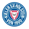 Holstein Kiel logo
