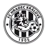 Logo Hradec Králové