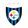 Logo Huachipato