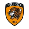 Logo Hull City