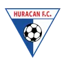 Logo Huracan