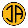 Logo IA Akranes