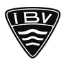 Logo IBV Vestmannaeyjar