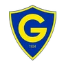 Logo IF Gnistan