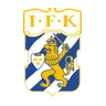 Logo IFK Göteborg