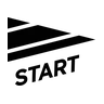 Logo IK Start