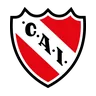 Logo Independiente