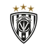 Independiente del Valle logo