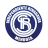 Logo Independ. Rivadavia
