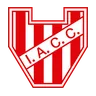 Logo Instituto Cordoba