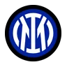 Logo Inter Milan