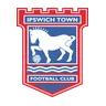 Logo Ipswich Town