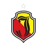 Logo Jagiellonia