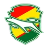 Logo JEF United Chiba