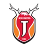 Logo Jeju SK