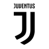 Logo Juventus Turin