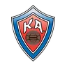 Logo KA Akureyri