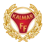 Logo Kalmar FF