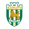 Logo Karpaty
