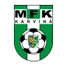 Logo Karviná