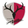 Logo Kashima Antlers