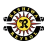 Logo Kashiwa Reysol