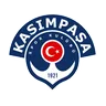 Logo Kasimpasa