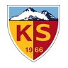 Logo Kayserispor