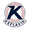 Logo Keflavik