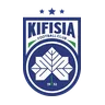 Logo Kifisia