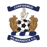 Logo Kilmarnock