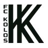 Logo Kolos Kovalivka