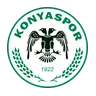 Logo Konyaspor