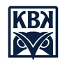 Logo Kristiansund BK