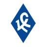 Logo Krylia Sovetov