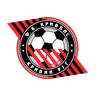Logo Kryvbas KR