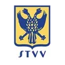 Logo K. Saint-Trond VV