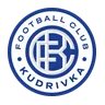 Logo Kudrivka