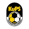 Logo Kuopion Palloseura