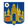 Logo KVC Westerlo