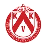Logo KV Kortrijk